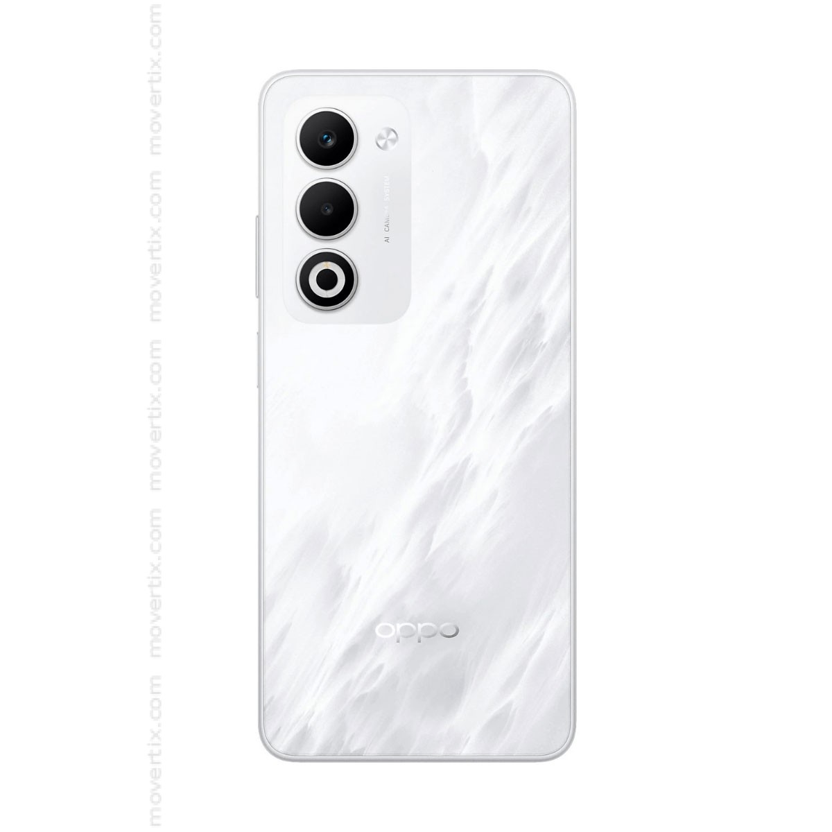 OPPO Reno5 A 5G ホワイト Oppo Reno5 A launched in Japan with Snapdragon 765G and 90Hz