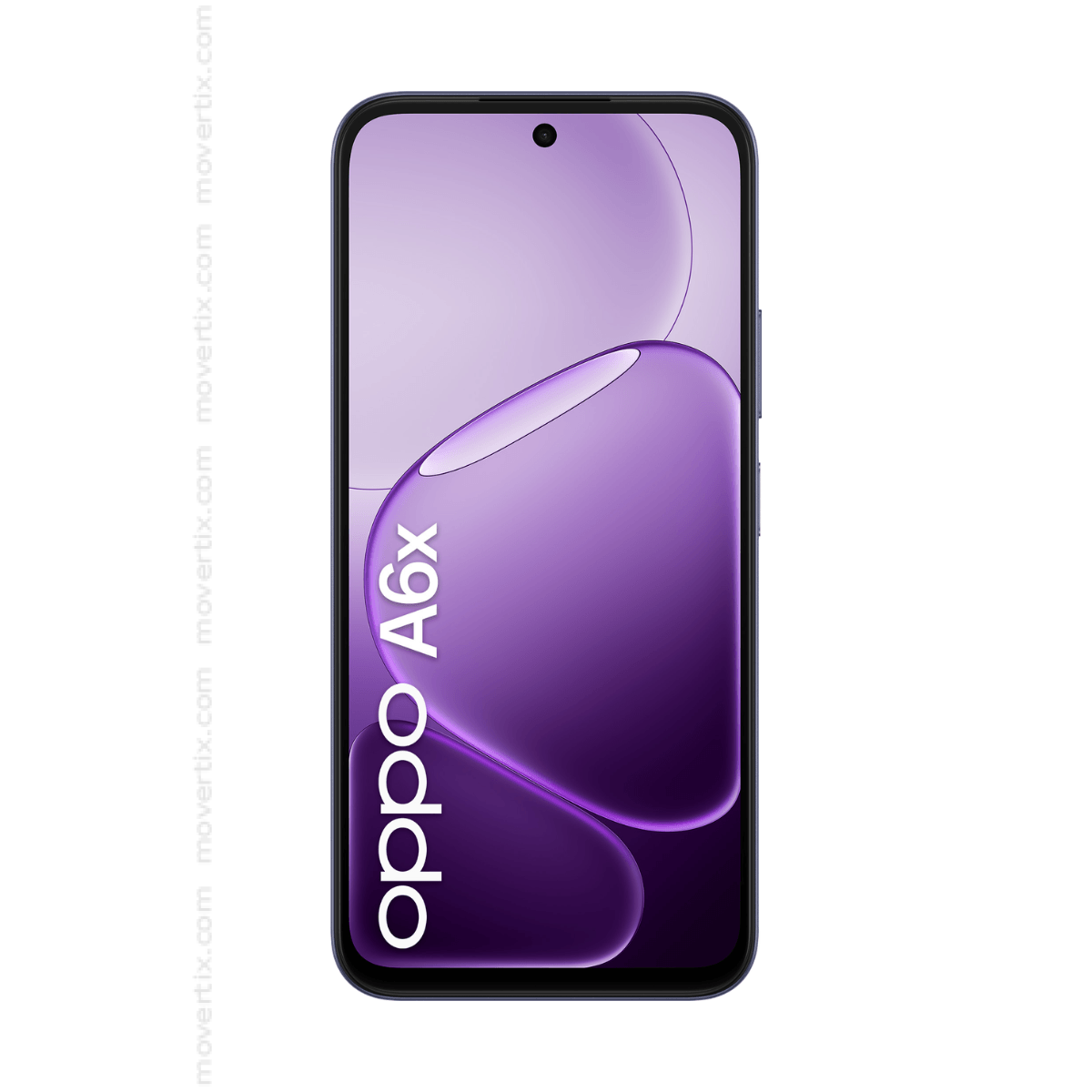 oppo-a6x-5g-6gb256gb-prpura-