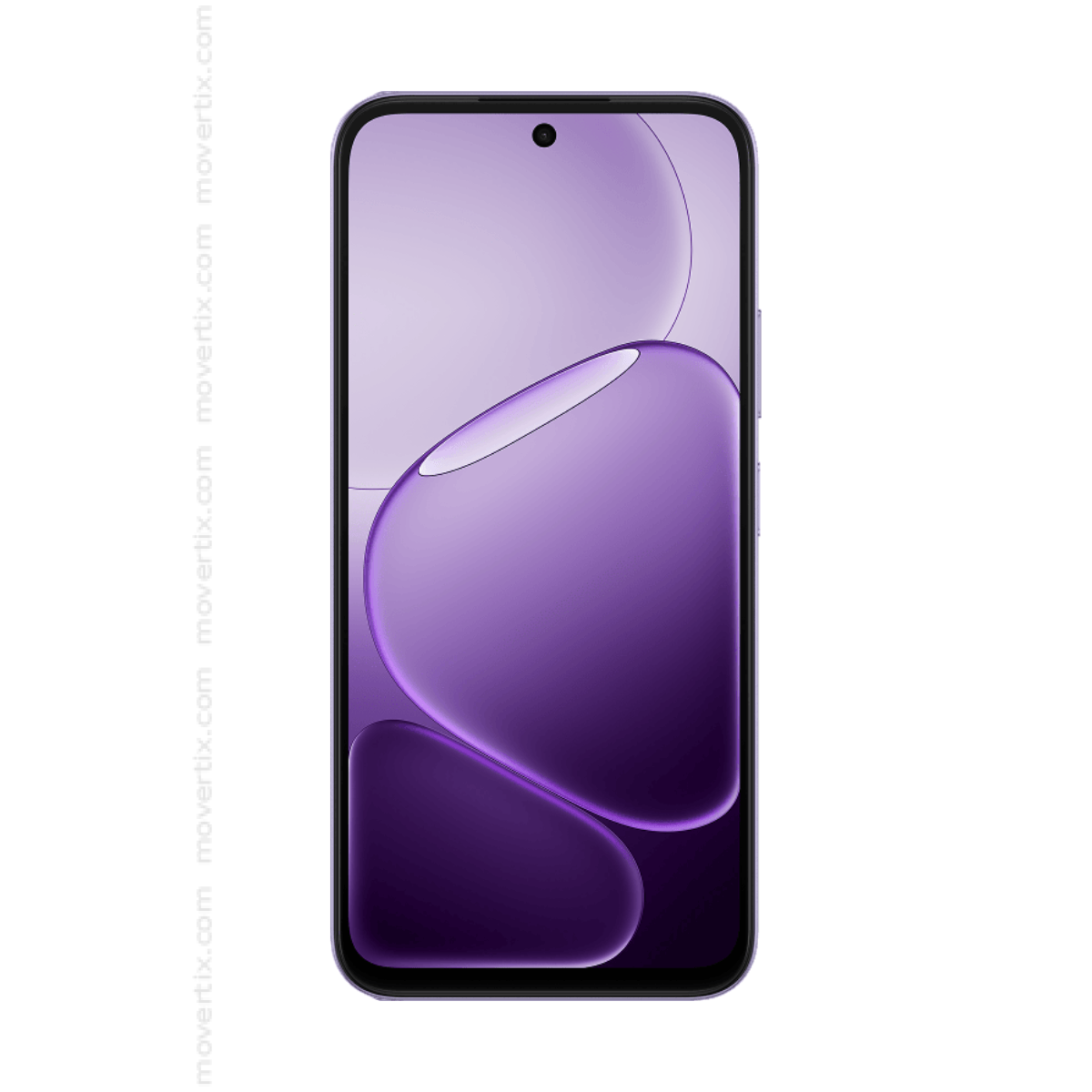 oppo-a6x-5g-6gb256gb-violeta-