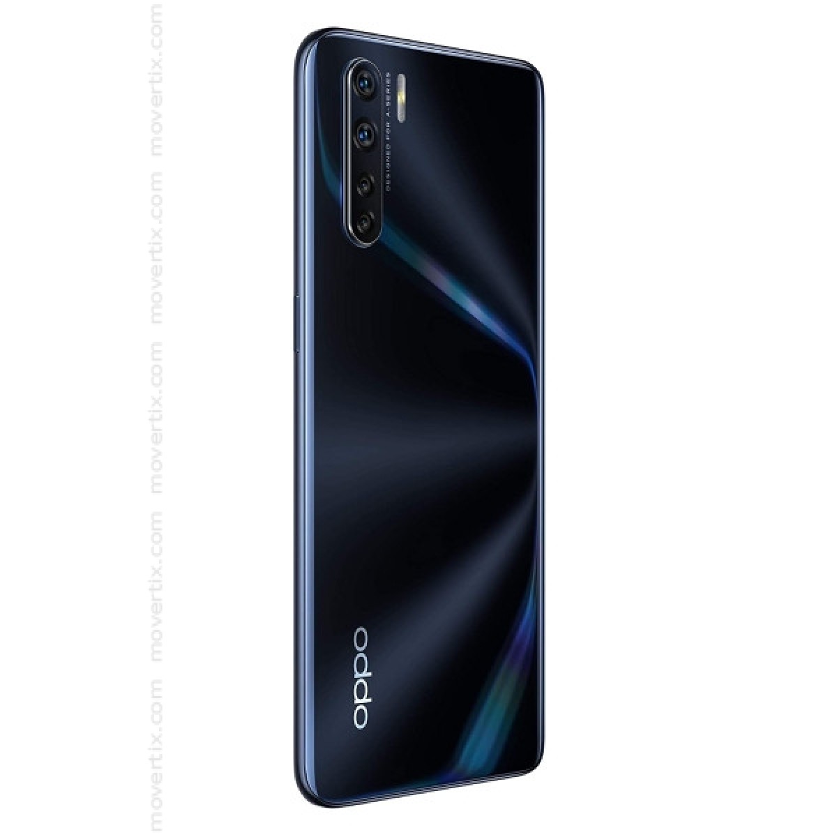 oppo a91 samsung m31