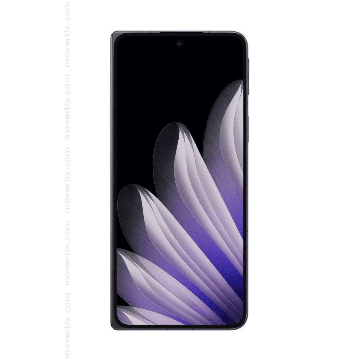 oppo find n5 美品 s-l1200.jpg