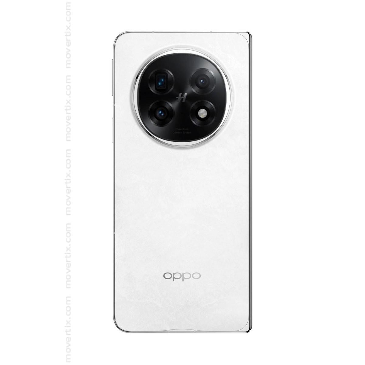 Viovy　OPPO Find N5 256GB 12GB RAM Buy OPPO Find N5 5G Dual SIM 12GB/256GB - Satin Black
