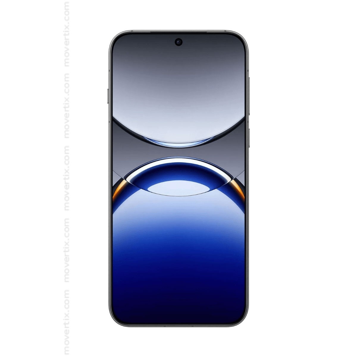 Oppo find x8s　12/256GB Buy OPPO Find X8s 5G Phone at Giztop