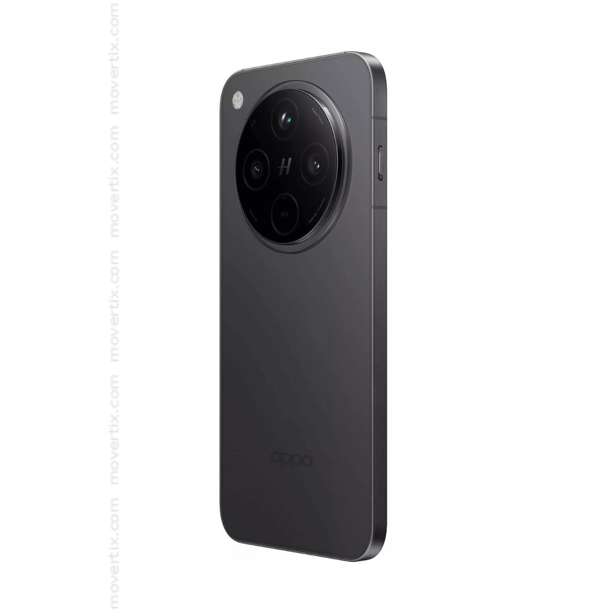 Oppo Find X8 5G Dual SIM Space Black 512GB and 16GB RAM Oppo Find X8 5G Dual SIM Space Black 512GB and 16GB RAM