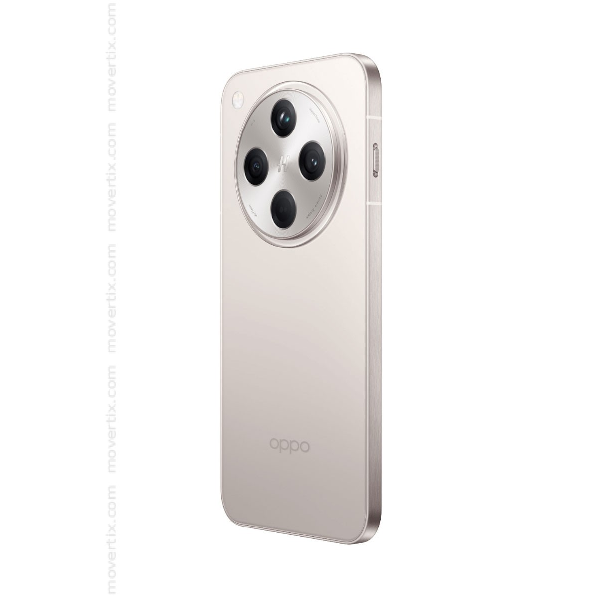 [美品] OPPO Find N ホワイト 512GB Sim Free Buy OPPO Find X8 Ultra 5G Dual SIM 16GB/512GB