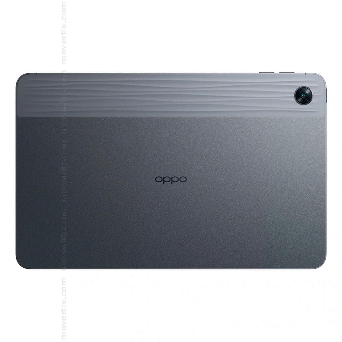 Oppo Pad Air (10.3