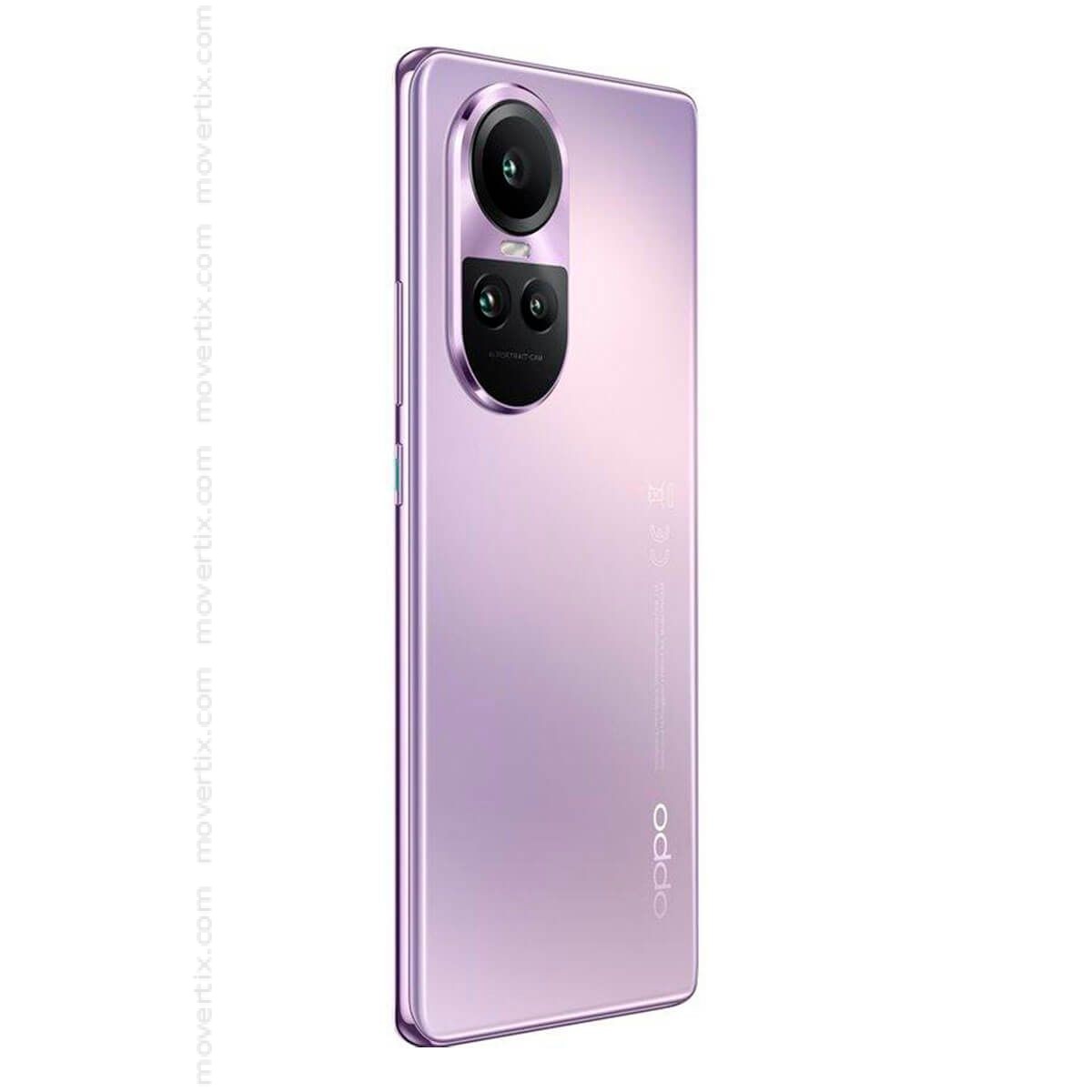  Oppo Reno 7 Pro 5G Dual 256GB 12GB RAM Desbloqueado de