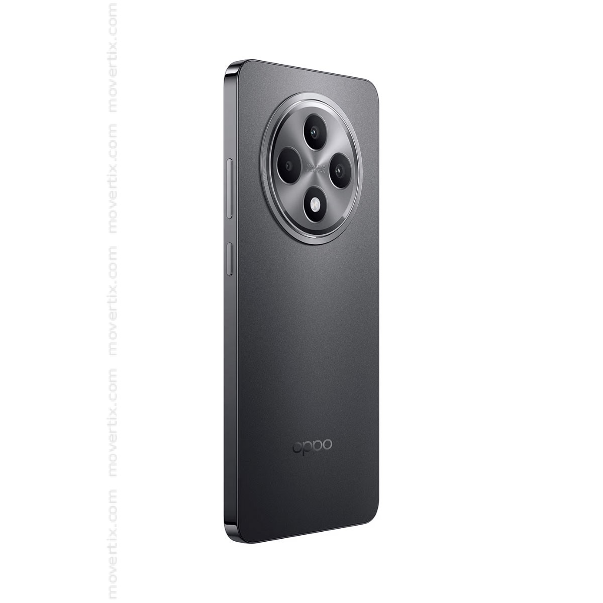 Oppo Reno12 FS Dual SIM Matte Grey 512GB and 8GB RAM Oppo Reno12 FS Dual SIM Matte Grey 512GB and 8GB RAM