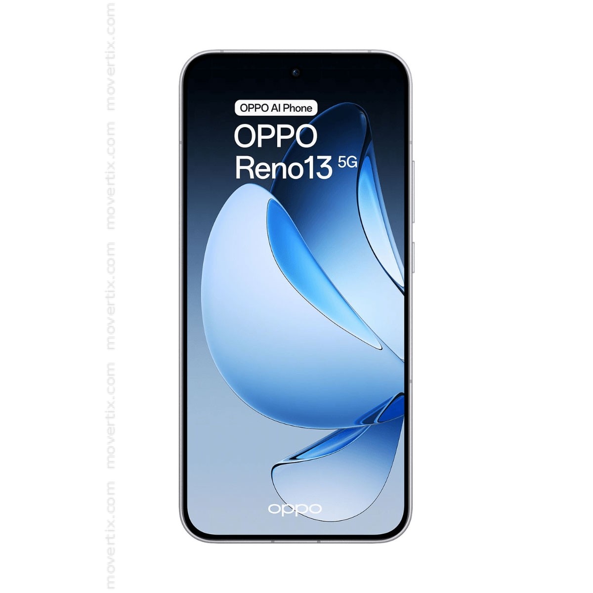 oppo-reno13-5g-dual-sim-plume-