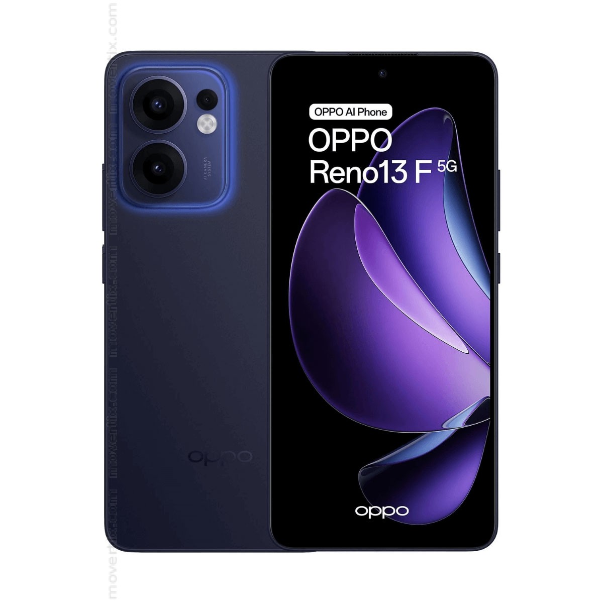 「MiMi」OPPO Reno13 F 5G パープル Simフリー MiMi」OPPO Reno13 F 5G パープル Simフリー OPPO Reno13 F 5G