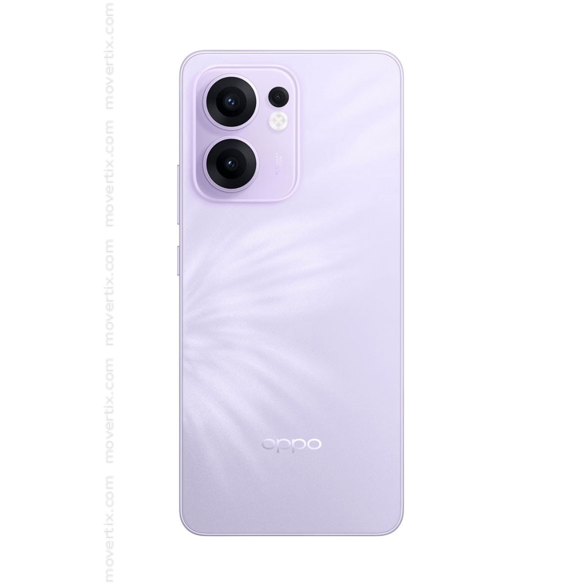 「MiMi」OPPO Reno13 F 5G パープル Simフリー OPPO Reno13 F 5G Android Cell Phone (Purple/12GB+512GB