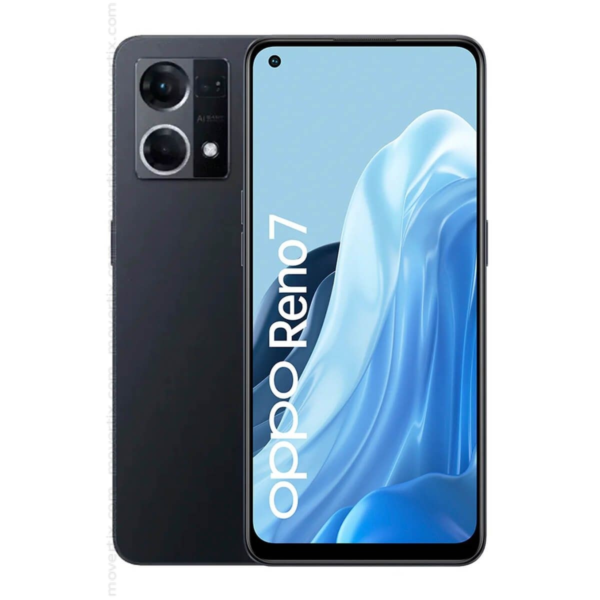 realme c 11 2018