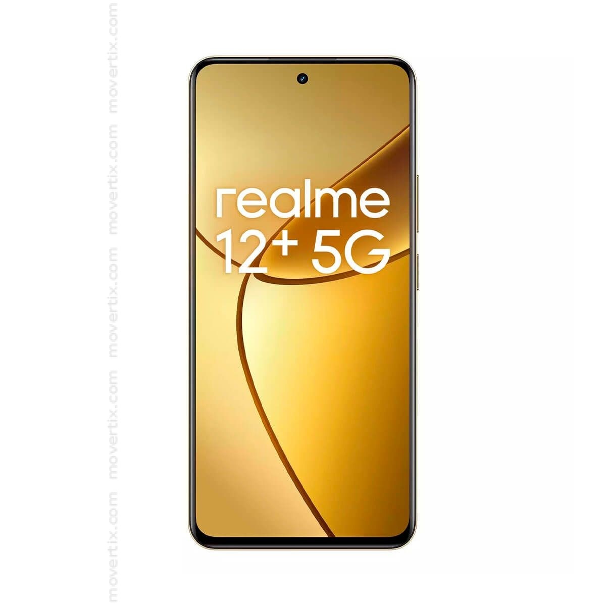スマートフォン本体 realme 12 plus 5G   12GB  512GB Realme 12 Pro Plus 5G 12GB+512GB BEIGE Dual SIM Global Ver