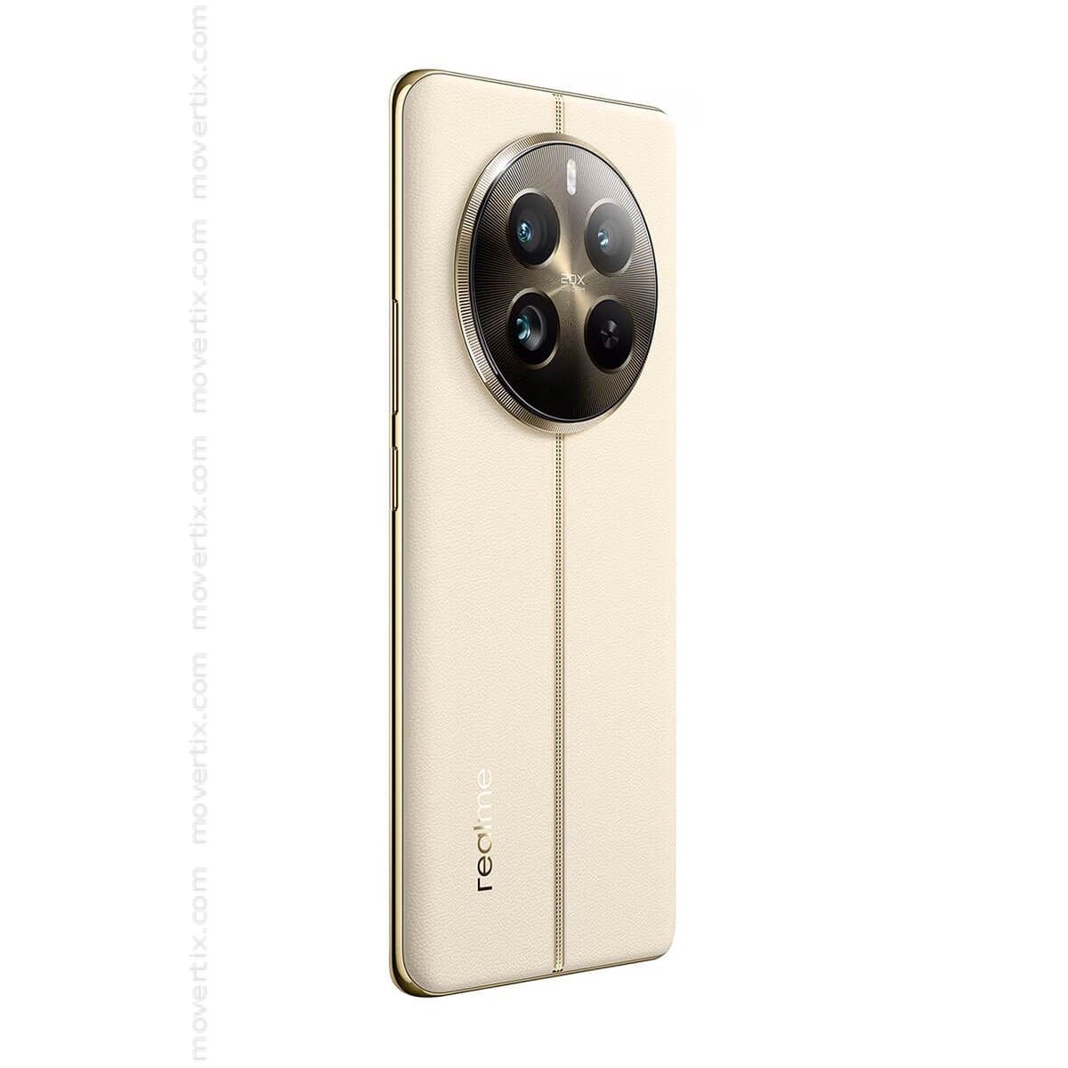 スマートフォン本体 realme 12 Pro 5G 12/256GB Realme 12 Pro 5G BLue 6.7