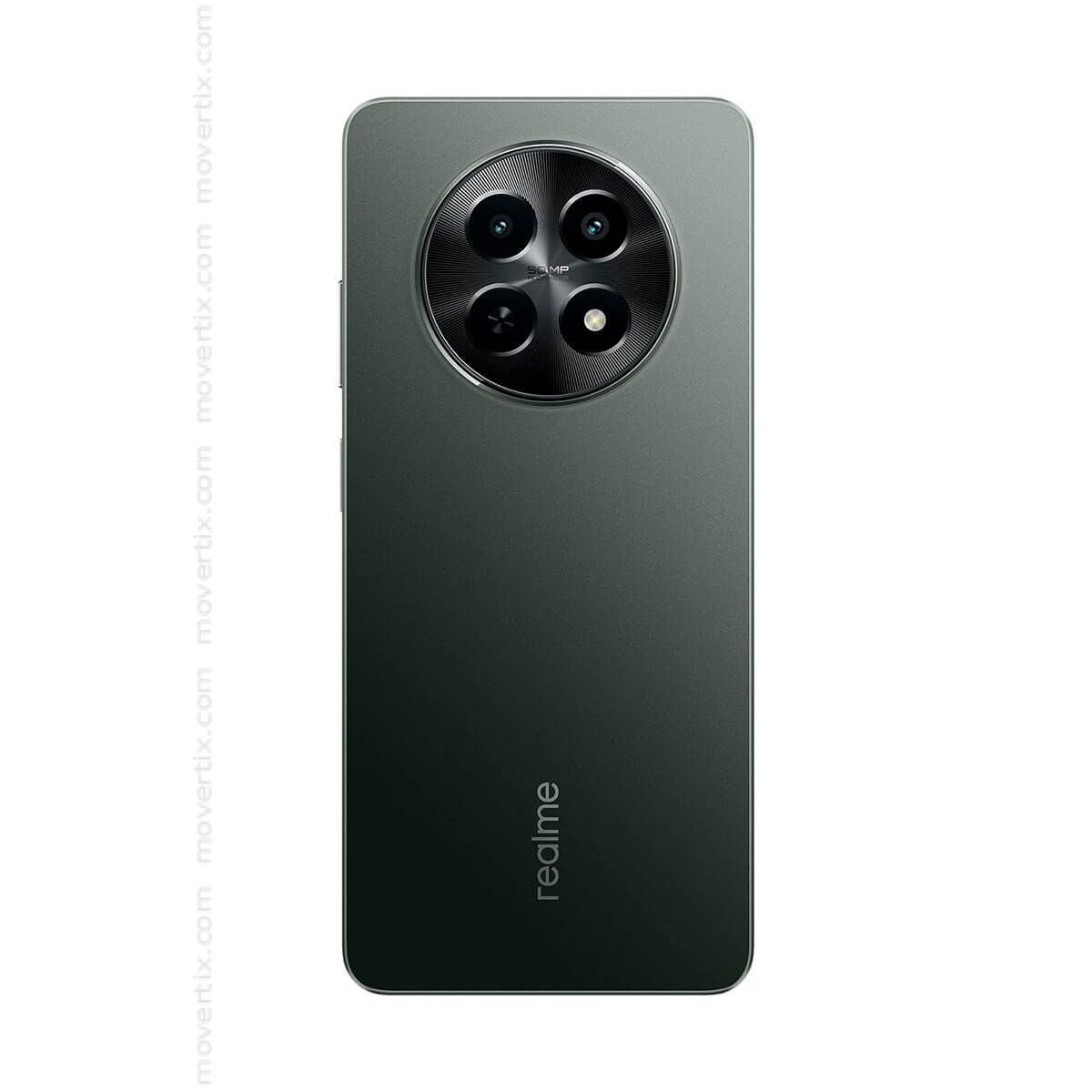 Realme 12X 5G対応 スマートフォン 8GB+256GB グローバル版 realme 12x【スペック】価格や発売日 | スマホBANK