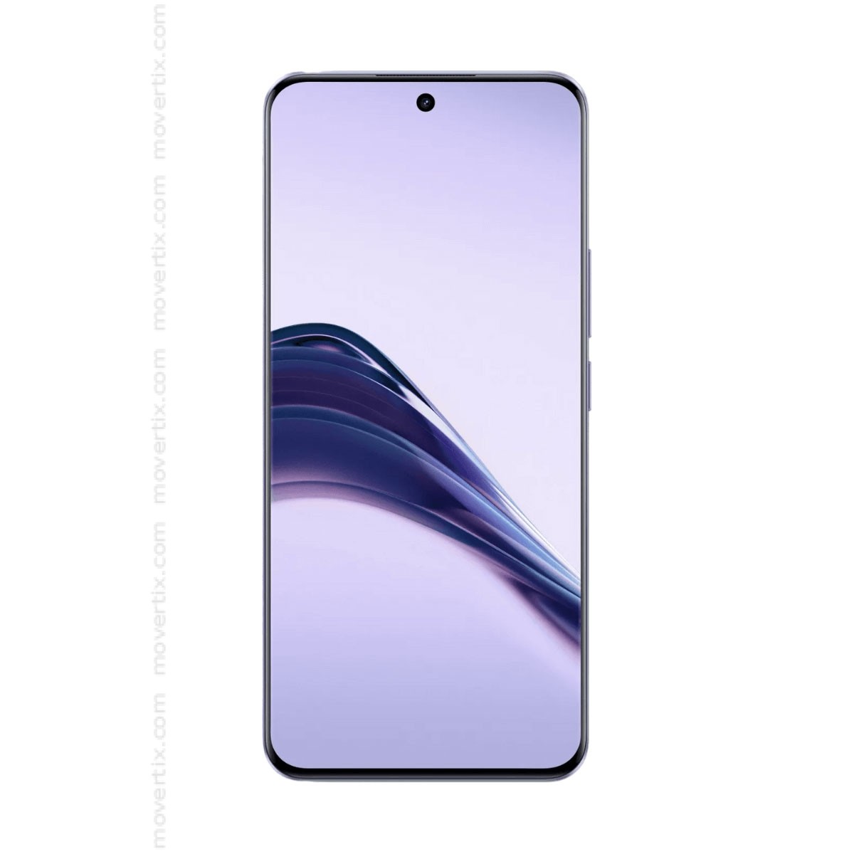 【美品】realme 13+ 5G 8GB 256GB パープル グローバル版 美品】realme 13+ 5G 8GB 256GB パープル グローバル版 Смартфон