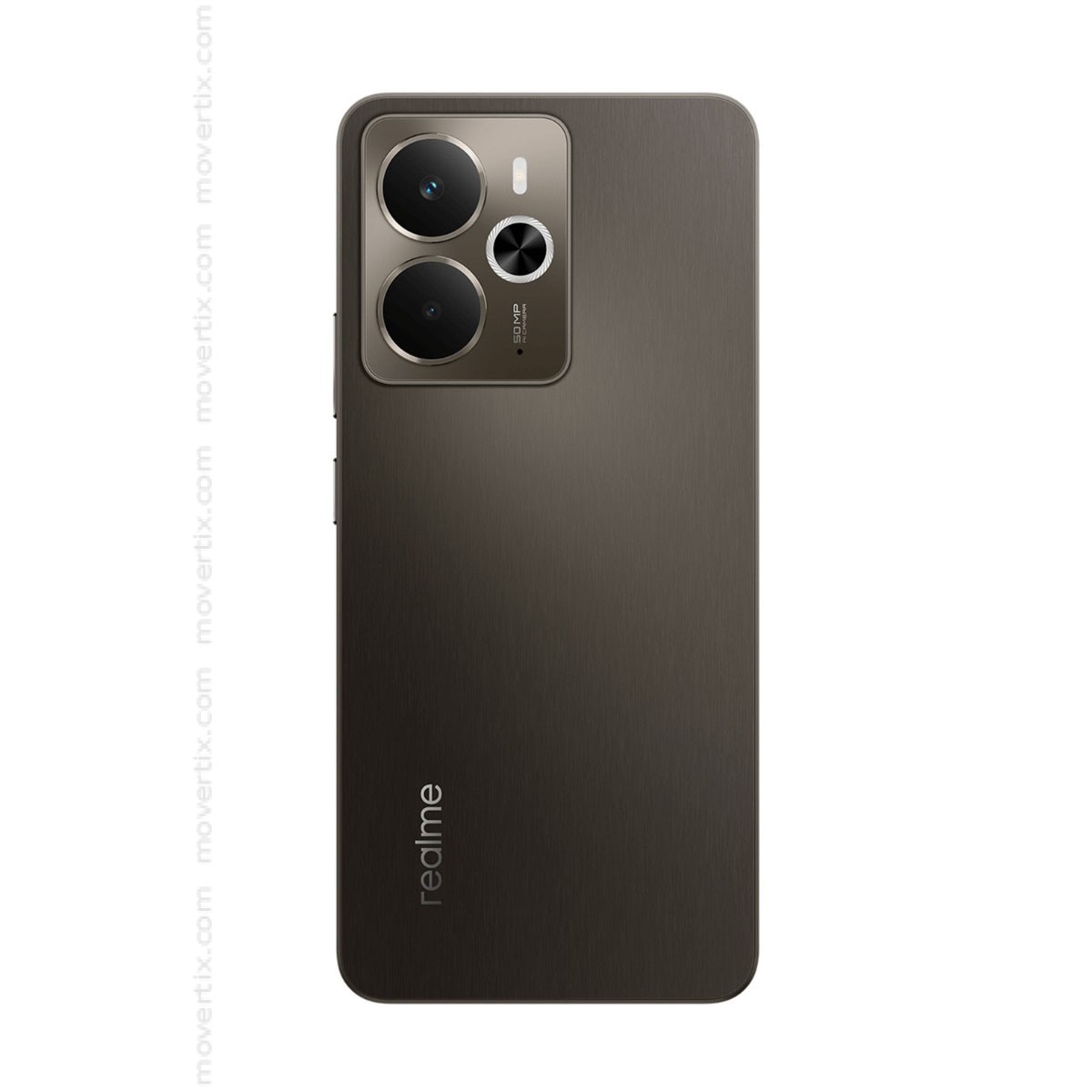 Realme 14X 6GB+128GB 5Gグローバルバージョン SIMフリー Realme 14X 6GB+128GBグローバルバージョン、SIMフリー