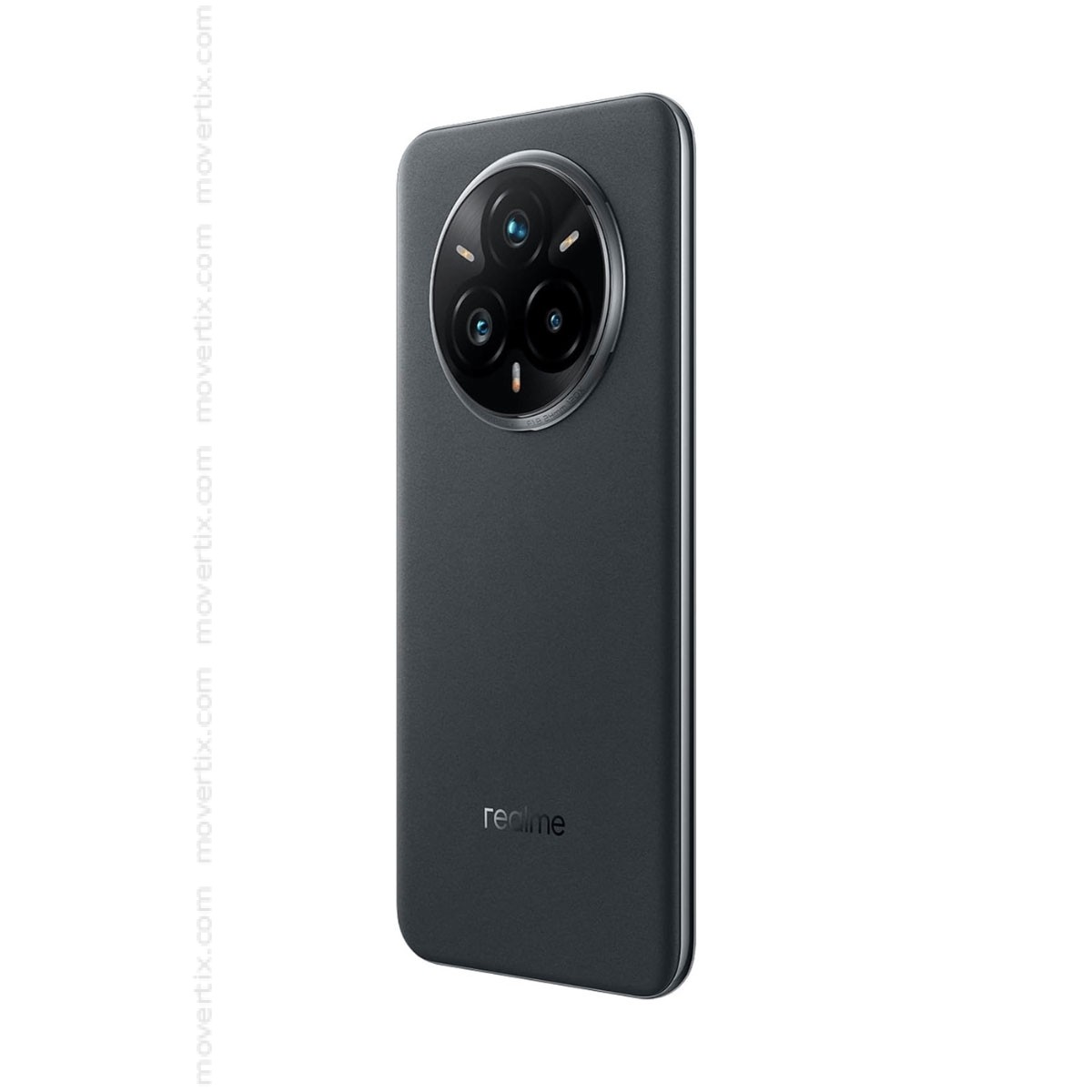 realme 14 pro+ plus 12+512g グローバル版 realme 14 pro+ plus 12+512g グローバル版 Buy Realme 14 Pro