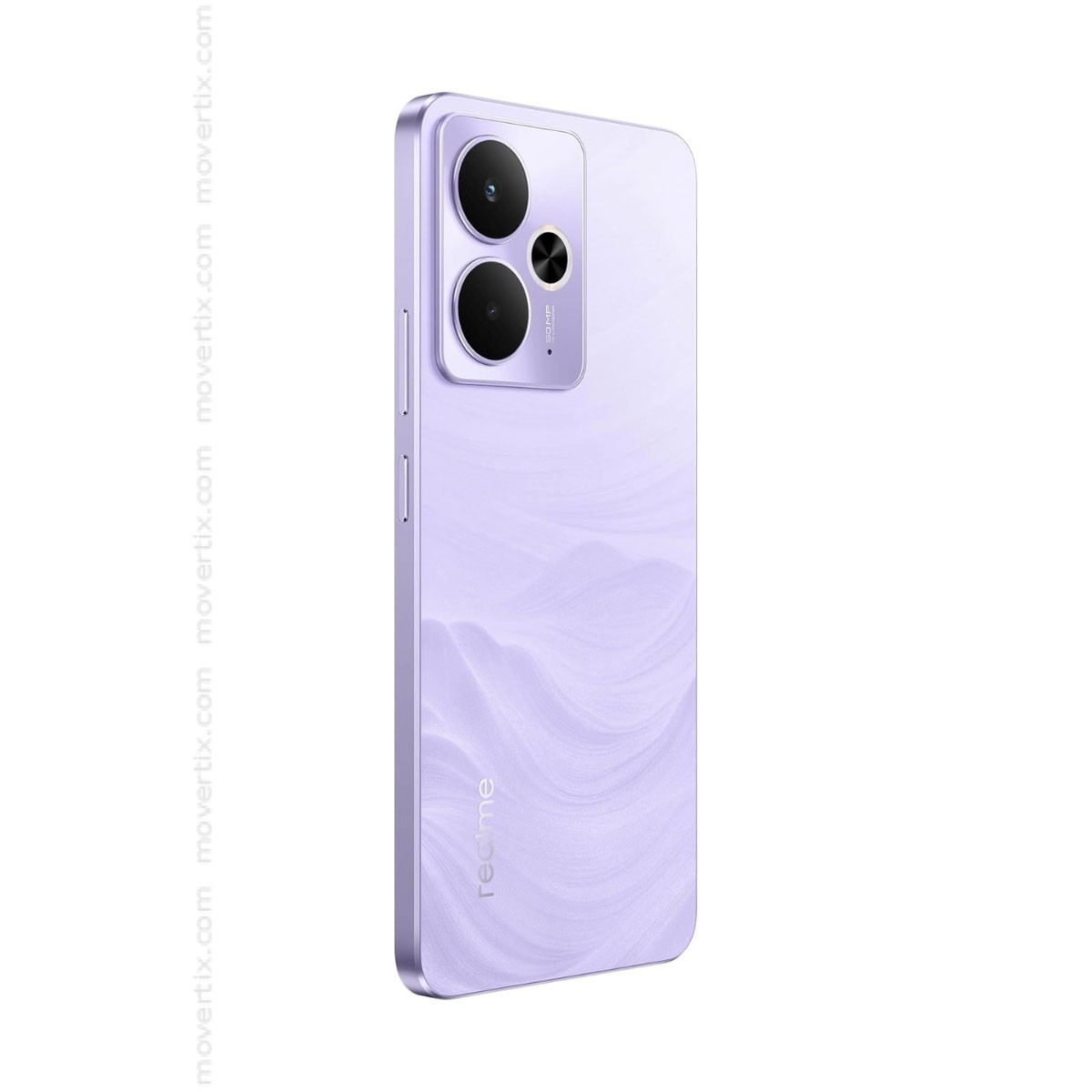 realme gt 5g ハイエンドモデル12g/256g ブルー Etoren.com | (Unlocked) Realme GT 7T 5G Dual Sim 256GB
