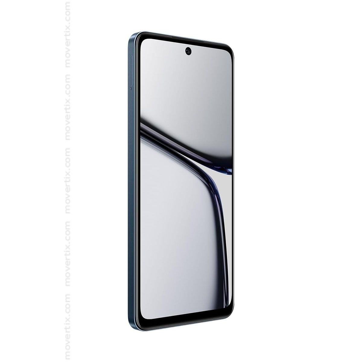 電源ユニット realme C65 8GB+256GB 電源ユニット realme C65 8GB+256GB 61xwpd4Se1L._UF894