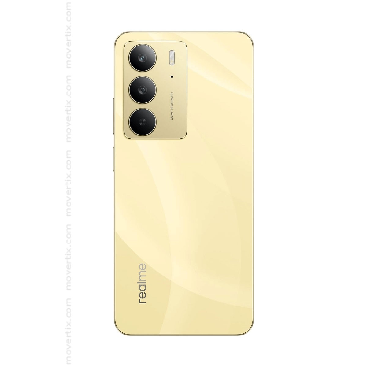 超ポイントアップ祭 Gold Lightning SIM Dual C75 Realme 128GB RAM 8GB and スマートフォン本体
