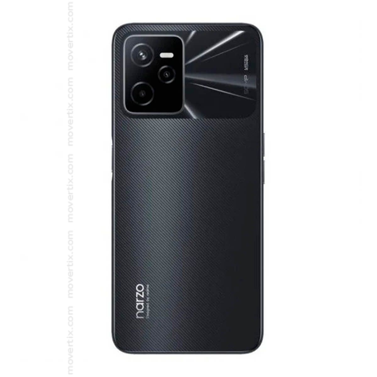 realme 50a prime narzo