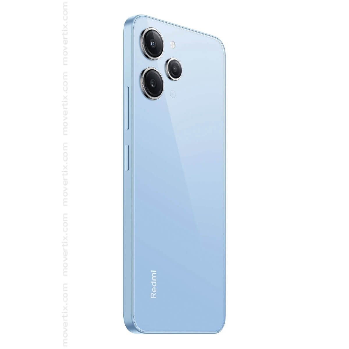 Redmi 12 5G｜価格比較・SIMフリー・最新情報 - 価格.com