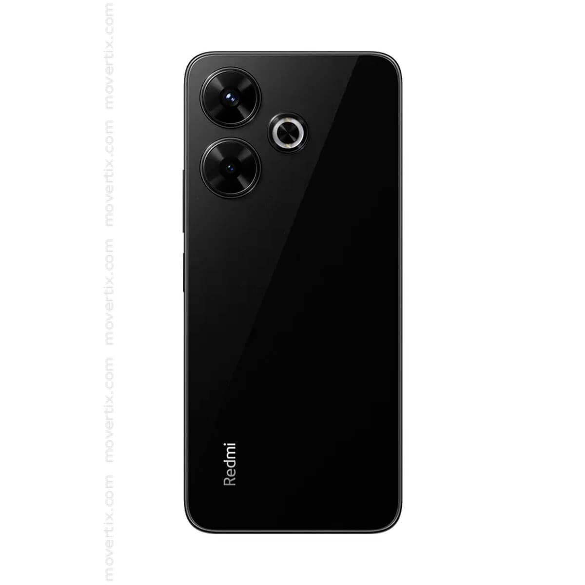 xiaomi 13 無印 12/256GB ブラック