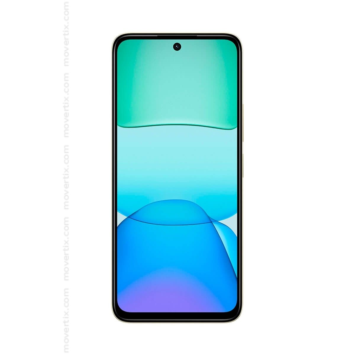 ブランドバッグ通販サイト Gold Sandy SIM Dual 13 Redmi 128GB RAM 6GB and その他