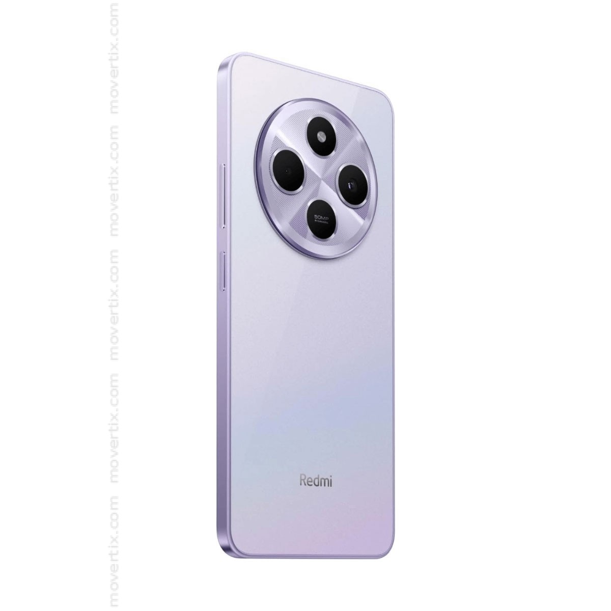 Xiaomiスマートフォン redmi 14c ドリーミーパープル SIMフリー) シャオミ Xiaomi Redmi 14C デュアルSIM 128GB