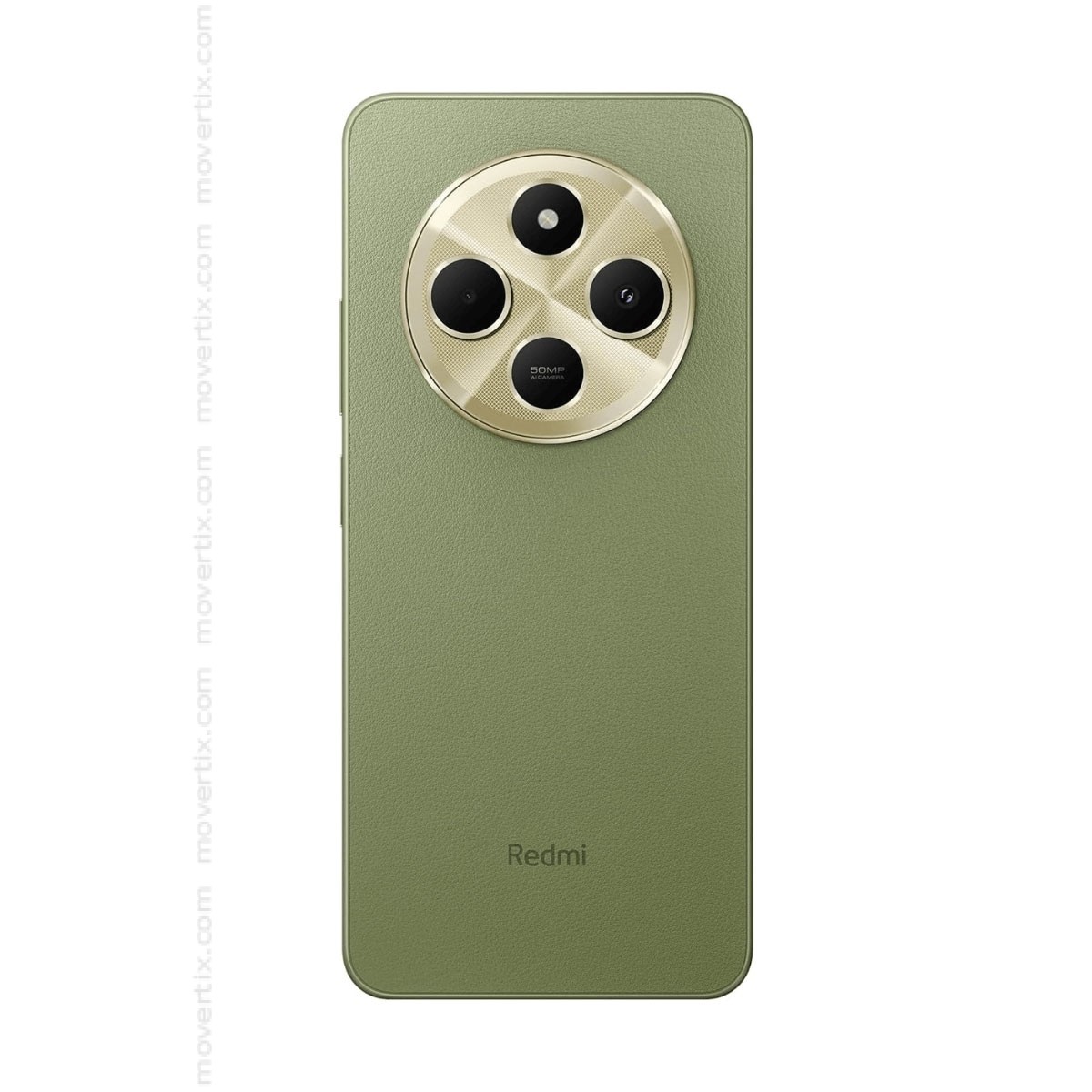 Redmi 14C｜価格比較・SIMフリー・最新情報 - 価格.com