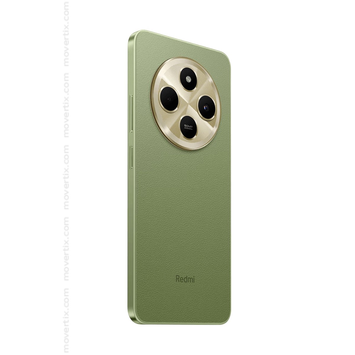Redmi 14C 4GB/128GBモデル｜端末｜格安スマホ・格安SIM【mineo
