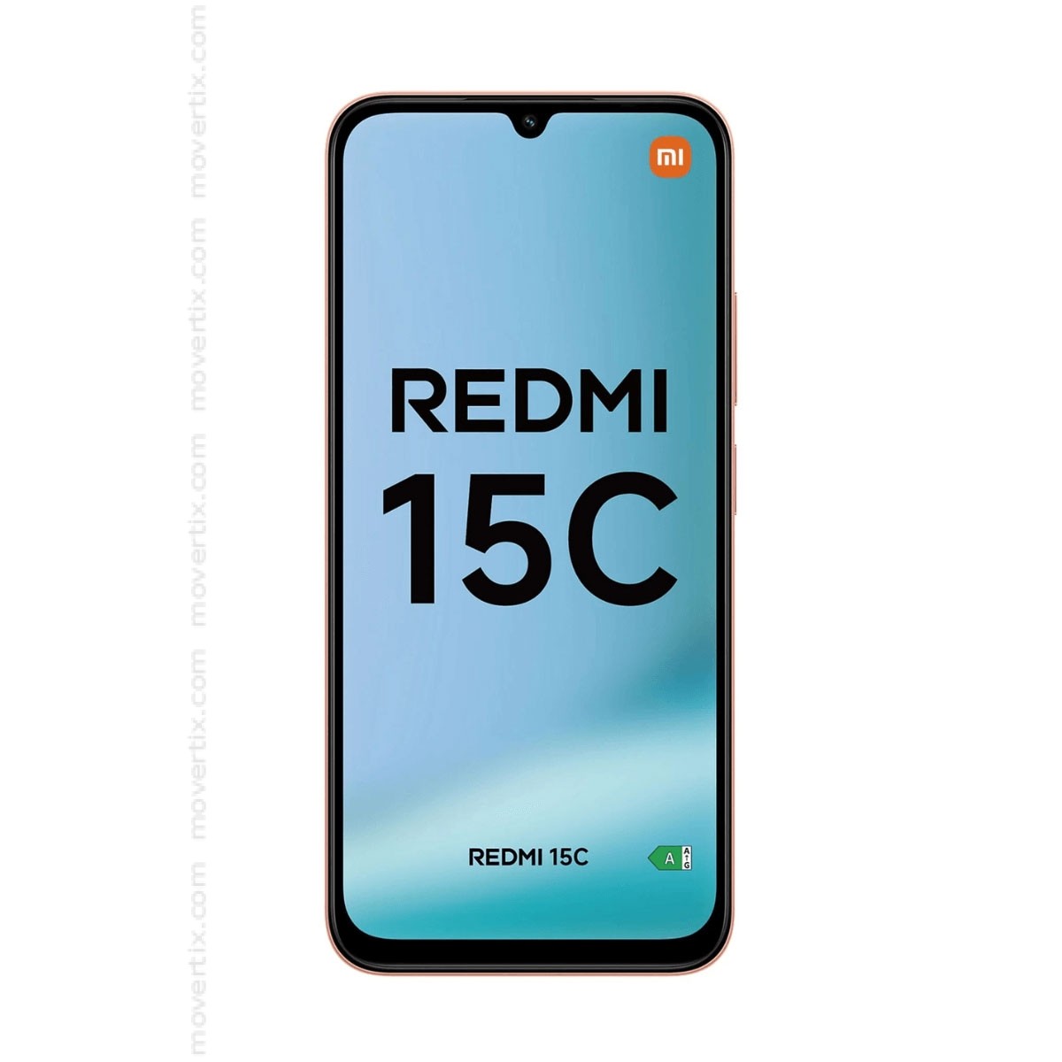 redmi-15c-dual-sim-twilight-