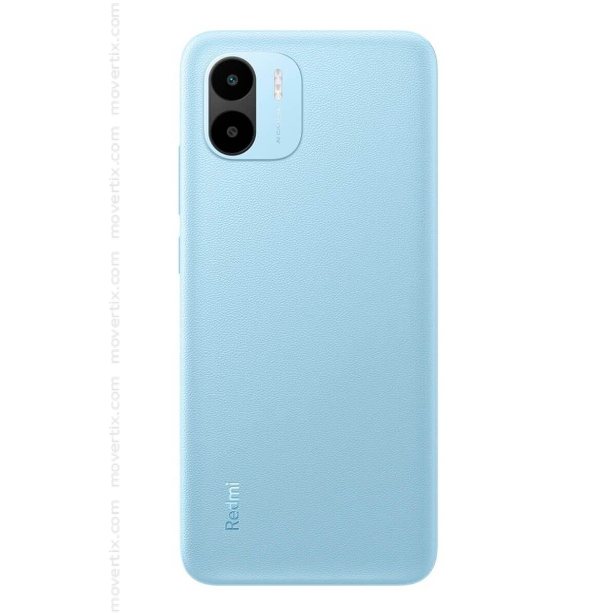 Xiaomi Redmi A2 2GB/32GB 6.52 Light Blue