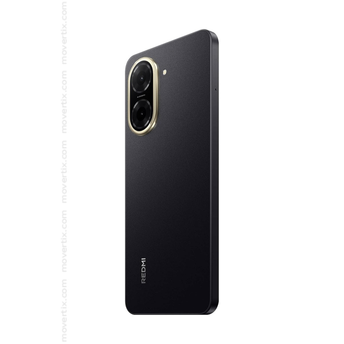Amazon.com: Xiaomi Redmi A5 4G LTE (for Tmobile Tello