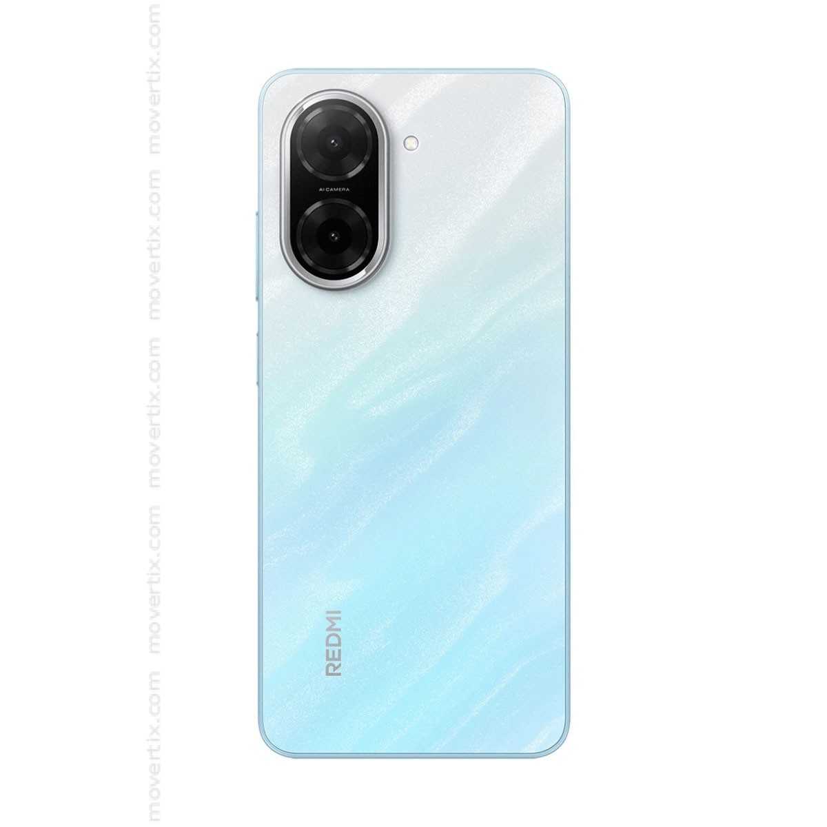 【2025A/W新作★送料無料】 64GB Blue Ocean SIM Dual A5 Redmi and (6932554425814 RAM 3GB スマートフォン本体