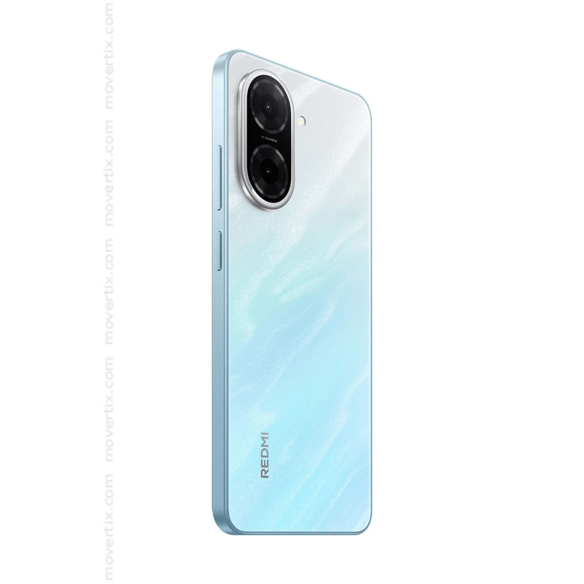 スマートフォン本体 Xiaomi Redmi A5 3GB/64GB s-l400.jpg