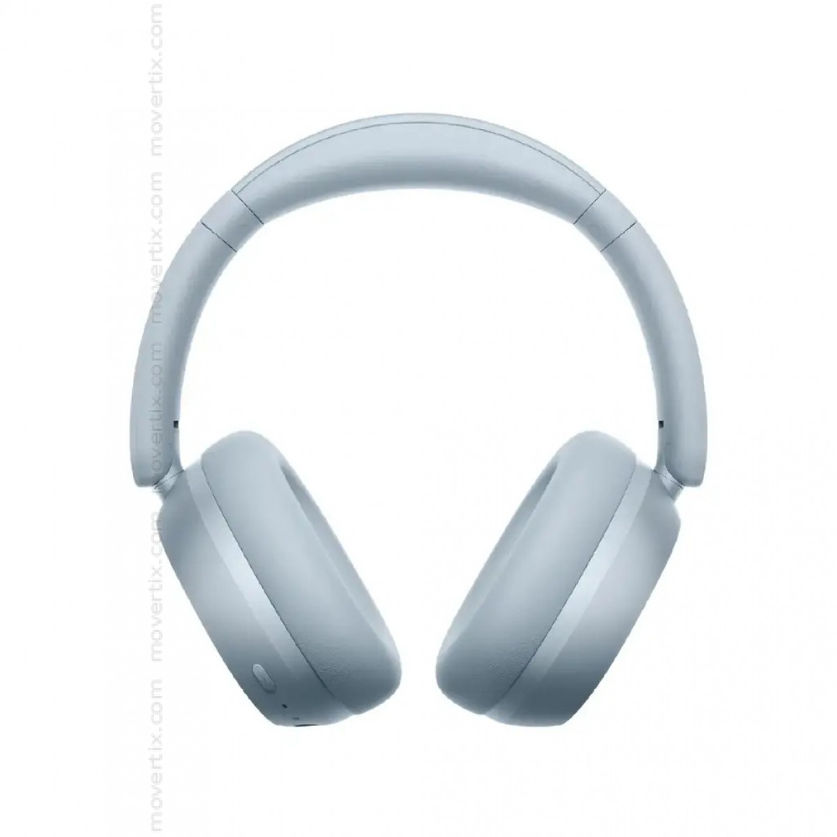 Xiaomi REDMI Headphones Neo ミストブルー Redmi Headphones Neo Blue (6932554487478) | Movertix Mobile Phones
