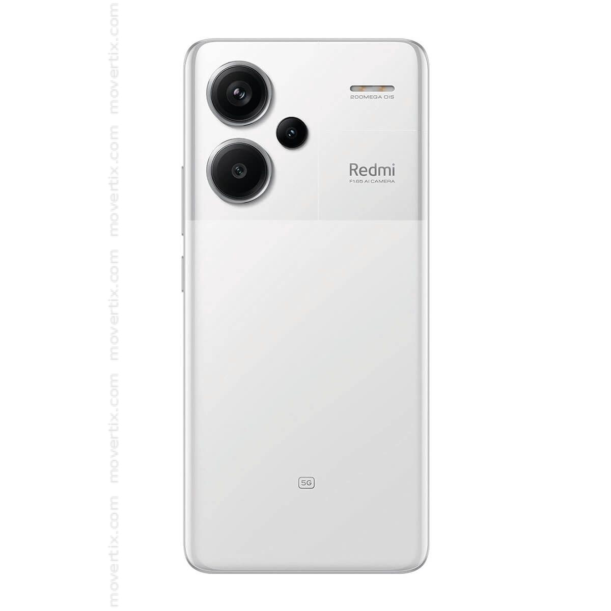 スマートフォン本体 Redmi Note 13 Pro+ 5G 8GB RAM 256GB ROM 41sInnOHSEL._AC_SY200_QL15_.jpg