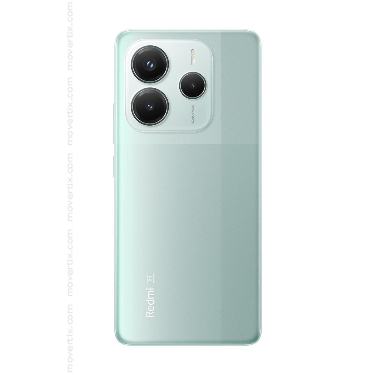 Amazon.com: Xiaomi Redmi Note 13 5G + 4G LTE (for Tmobile