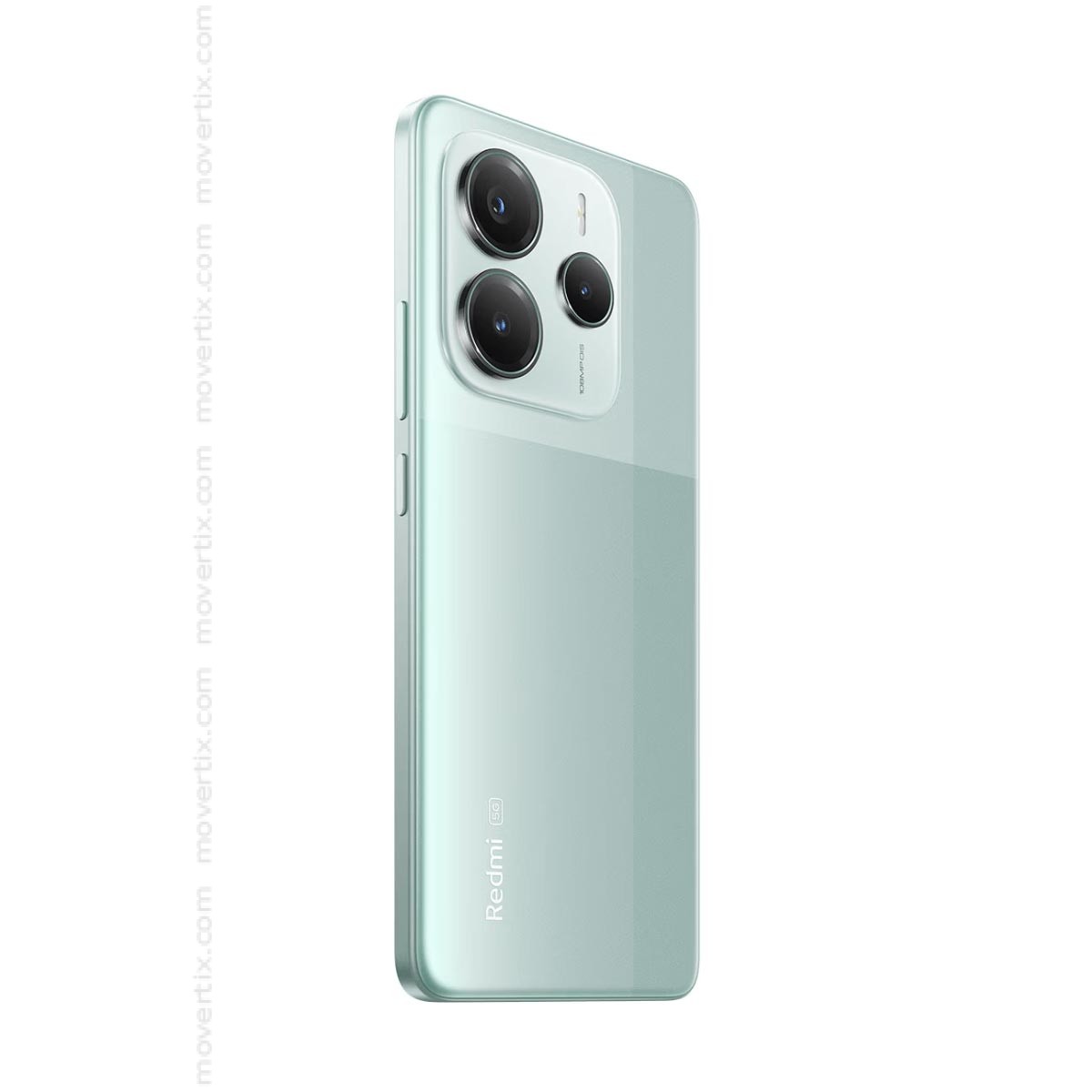 Xiaomi Redmi Note 14 Pro 5G Coral Green 8+256 合わさり