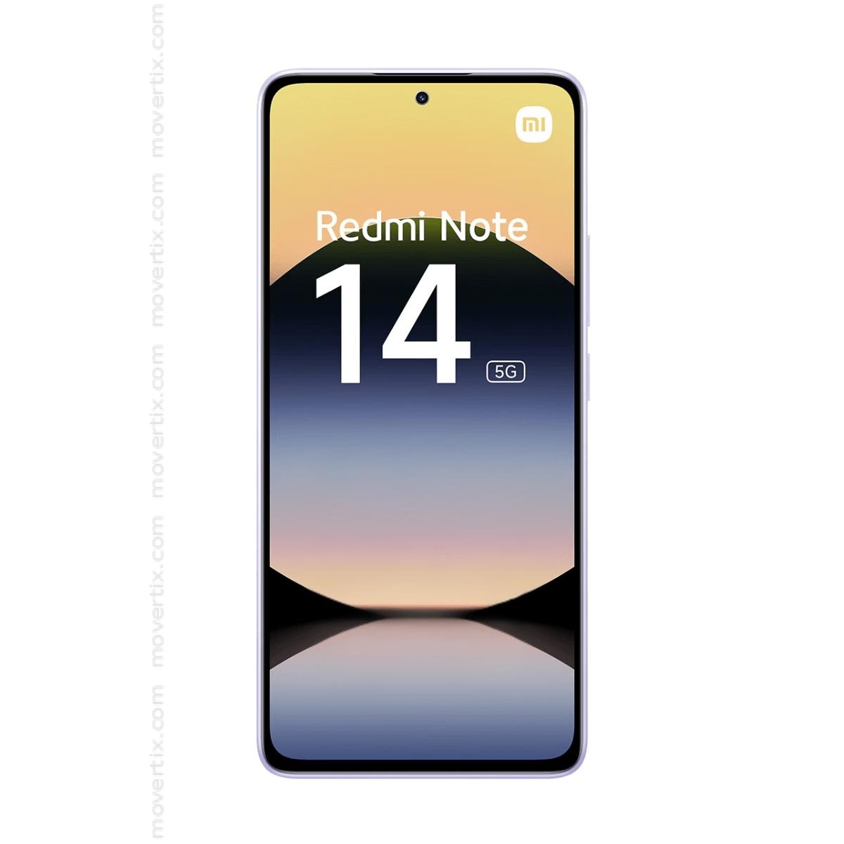 Xiaomi Redmi Note14 5G 香港版 ラベンダーパープル 1_1_3e8087e1-b9c4-48d3-9d12-