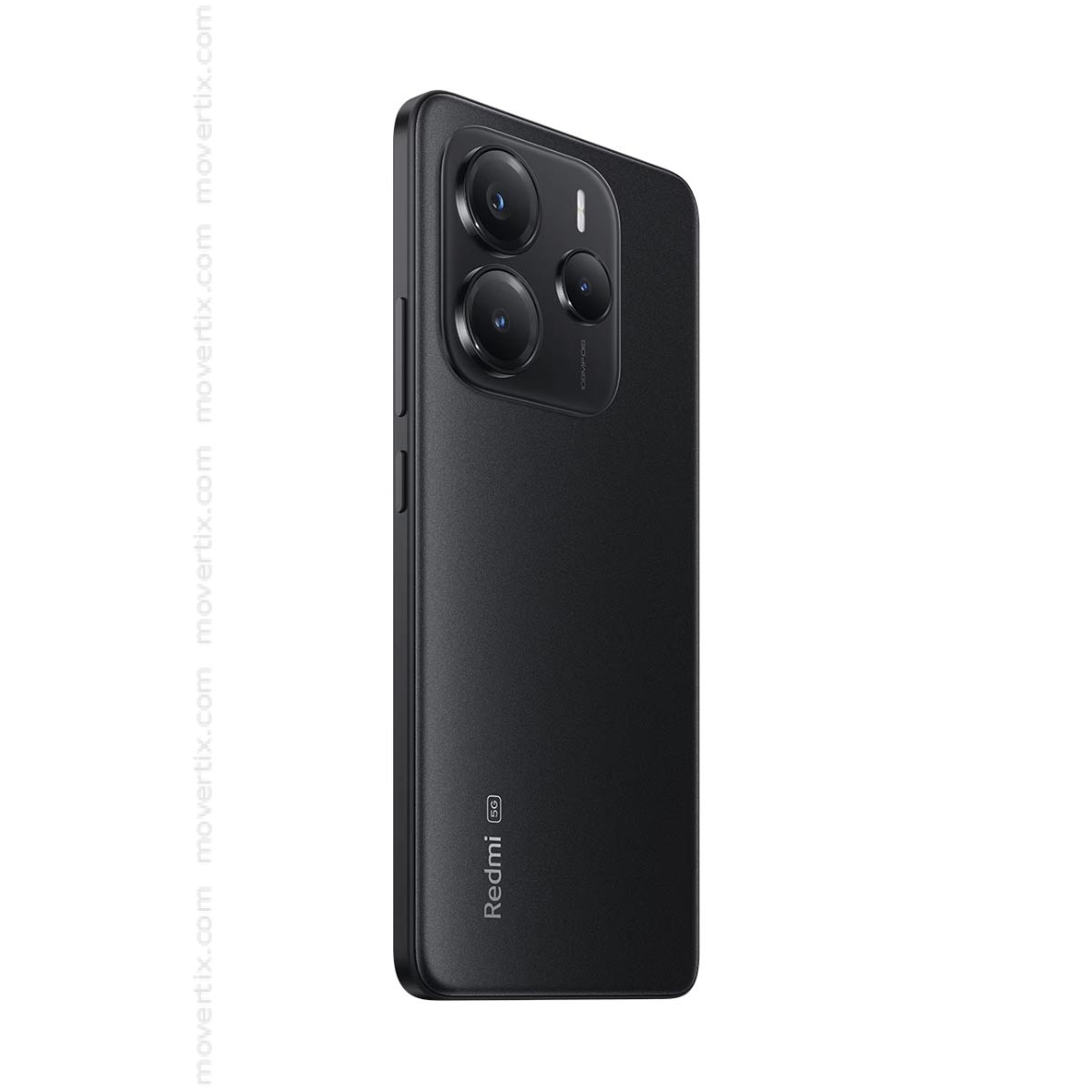 新品未開封RedmiNote14Midnight Black 6GB/128GB 新品未開封RedmiNote14Midnight Black 6GB/128GB
