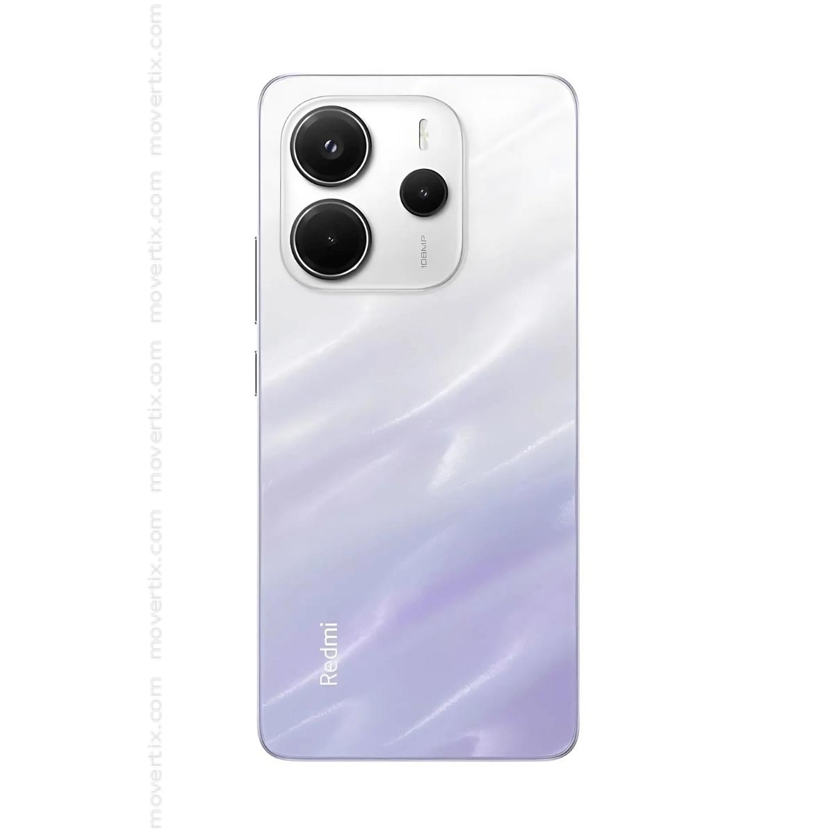 Amazon.com: Xiaomi Redmi Note 14 4G LTE (for Tmobile Mint