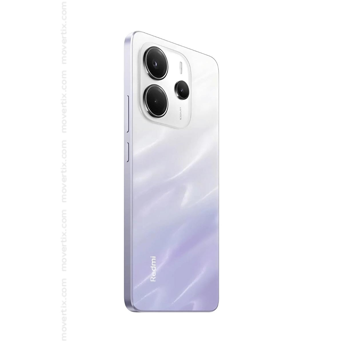 Xiaomi 13T 8GB RAM 256GB ROM ホワイト Xiaomi-Redmi-Note-13-5G-4G-LTE
