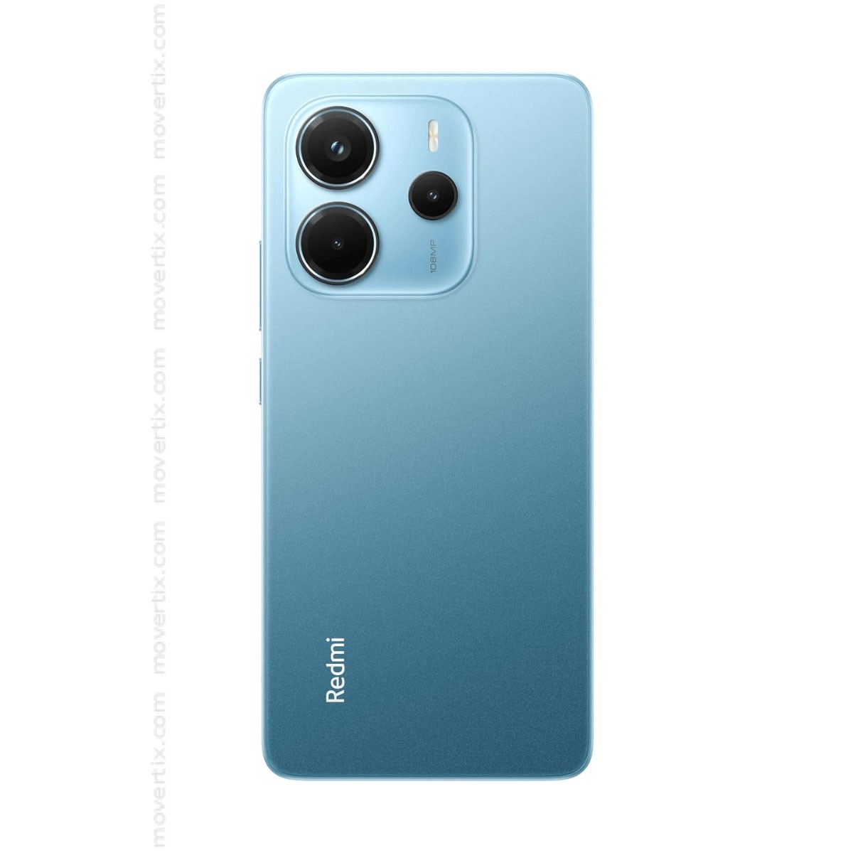 スマートフォン本体 Xiaomi 14T Titan Blue 12GB+256GB Xiaomi Xiaomi 14T Pro 256GB SIMフリー [チタンブルー] 価格