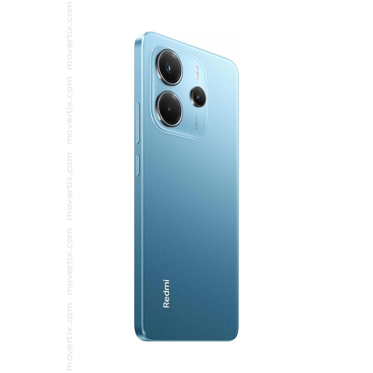 【おまけ付き】Xiaomi 14T Titan Blue 12GB 256GB Redmi Note 14 Dual SIM Ocean Blue 128GB and 6GB RAM