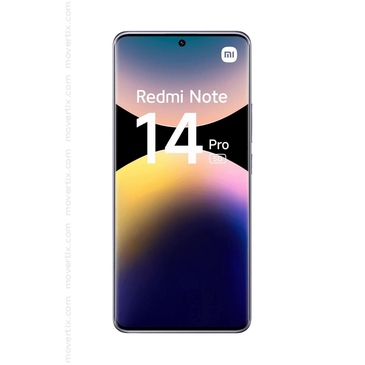 Xiaomi Redmi Note 14 Pro 5G 本体 256GB Amazon.com: Xiaomi Redmi Note 14 Pro 5G + 4G LTE (for