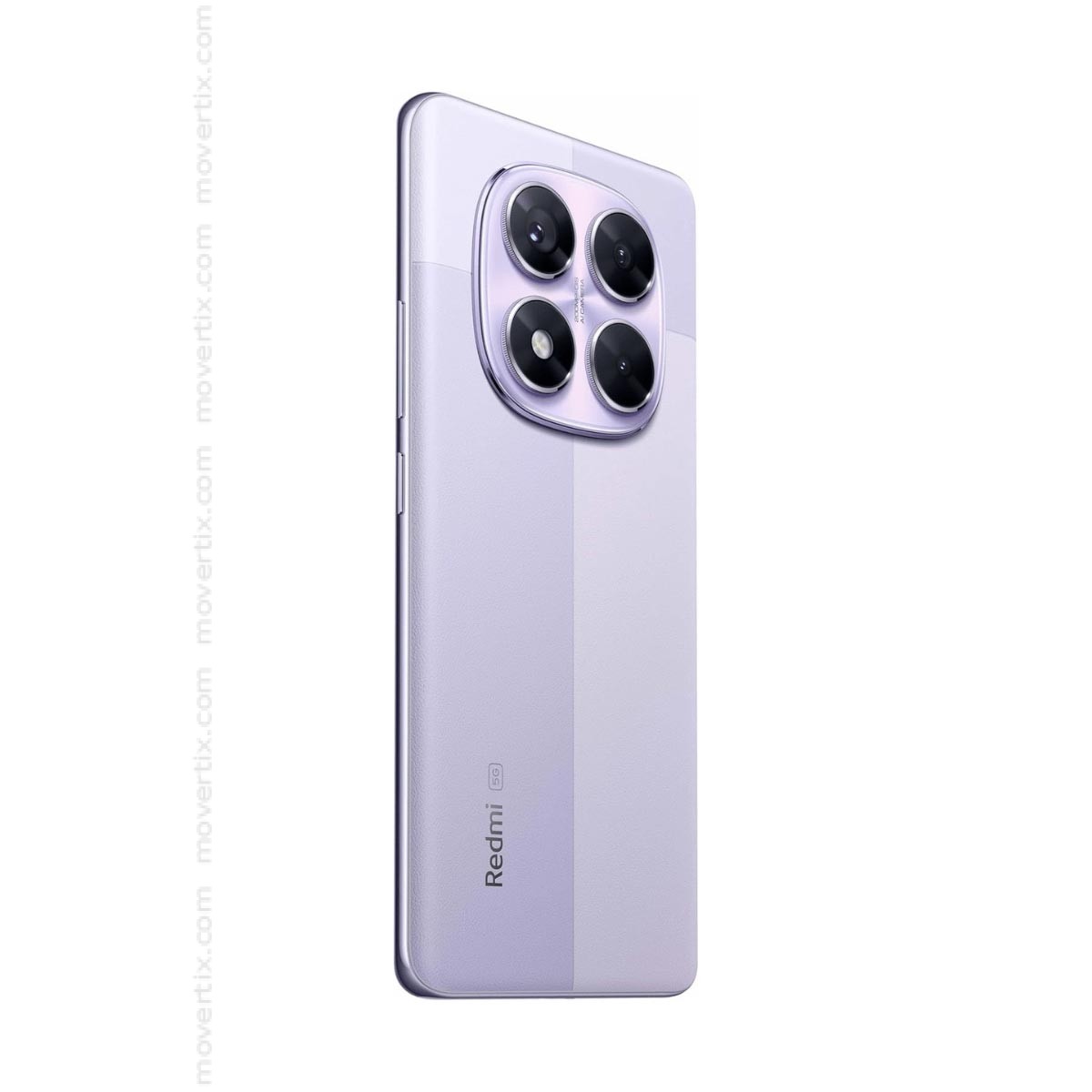 国内版　Redmi Note 14 Pro 5G 8GB RAM 256GB Redmi Note 14 Pro - 8GB RAM - 256GB ROM