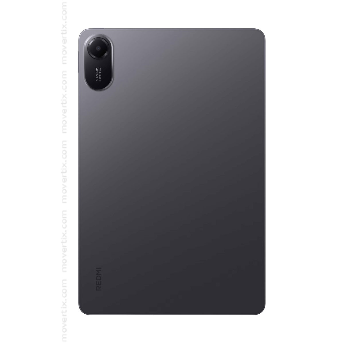 新品 Redmi Pad 2 8GB 256GB Wi-Fi グラファイトグレー シャオミ Xiaomi Redmi Pad 2 11.0 インチ Wifi版 256GB